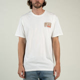 Big Break T-Shirt | Sendero Provisions Co.
