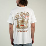 Big Break T-Shirt | Sendero Provisions Co.