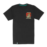 Cowboy Killers T-Shirt | Sendero Provisions Co.