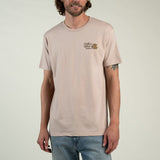 Talkin' Bull T-Shirt | Sendero Provisions Co.