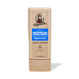 Moisturizing Conditioner Fresh Falls | Dr. Squatch