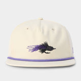 Grandpa Hat Tarpon Toad | Duck Camp