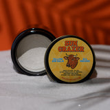Health y Sol Sun Grazer