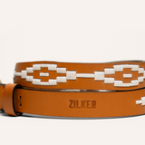 Ramblerita | Zilker Belt