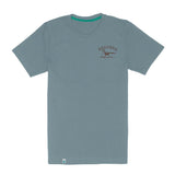 Desert Runner T-Shirt | Sendero Provisions Co.