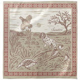 Desert Flush Bandana | Sendero Provisions Co.