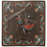 Viejones Bandana | Sendero Provisions Co.