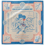 Tip Your hat Bandana | Sendero Provisions Co.