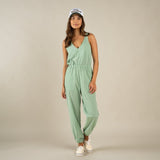 The Madison Utility Suit | Sendero Provision Co.