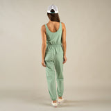 The Madison Utility Suit | Sendero Provision Co.