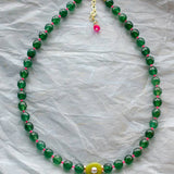 Esme Necklace | Jill Makes