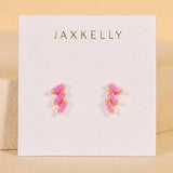 Offset Trio | Jax Kelly