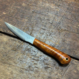Upland Game Knife | Woody Brand Knives