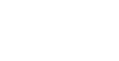 Ballad of the Bird Dog