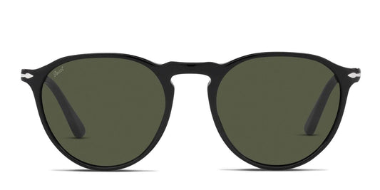 Blue W/ Tortoise | Persol 3152 s - Sunglasses - Accessories
