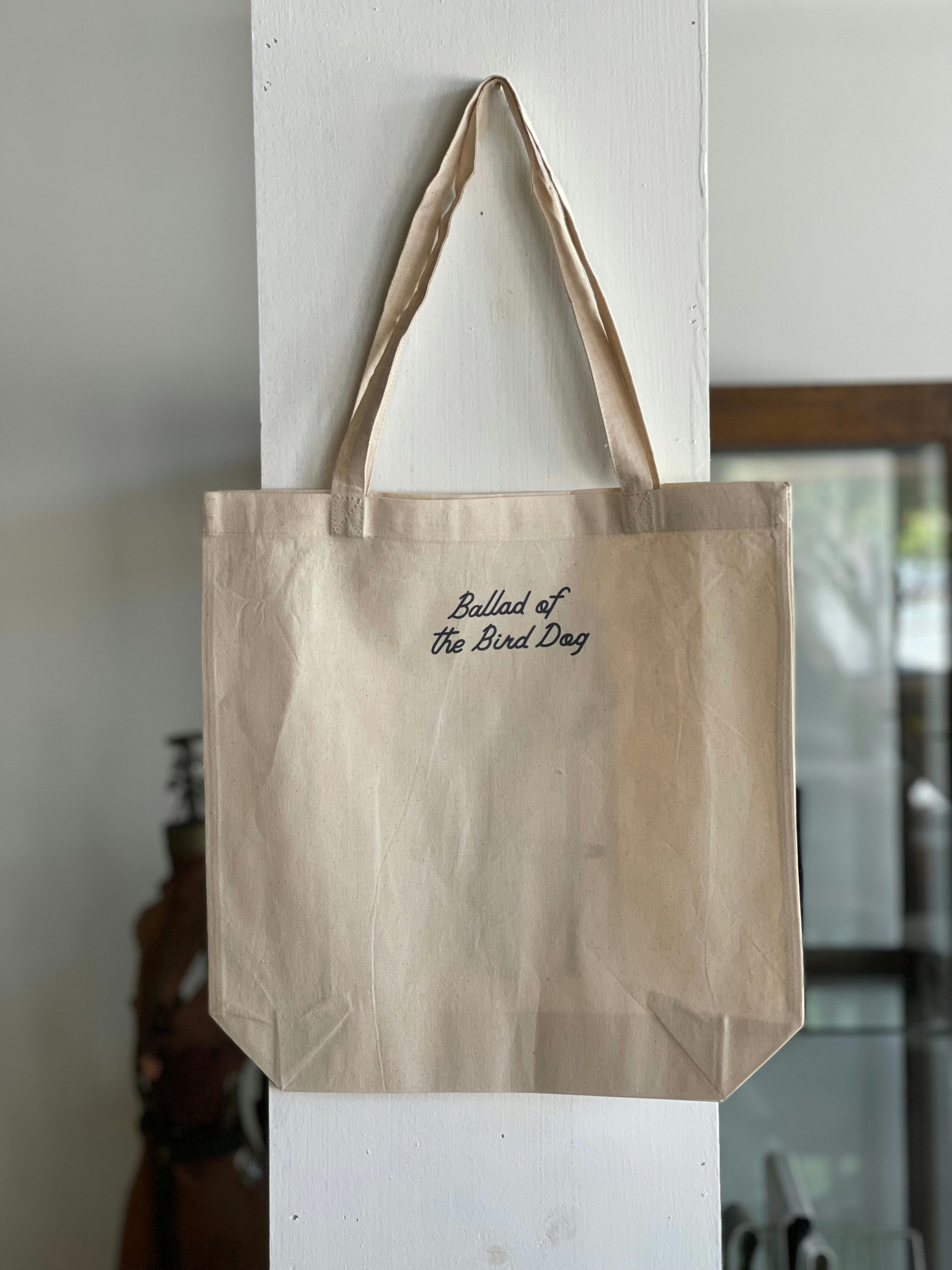 Brenham Water Tank Tote - Accessories Bag Bags + Totes