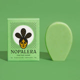 Lemongrass Cactus Soap | Nopalera