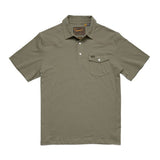 Ranchero Polo | Howler Bros