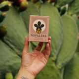 Jasmine Cactus Soap | Nopalera