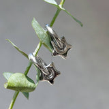 Peter and June Estrella Hoops