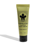 Cactus Hand Cream | Nopalera