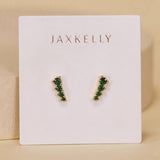 Offset Trio | Jax Kelly