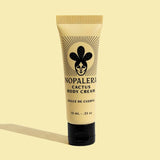 Cactus Hand Cream | Nopalera