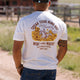Fast Horse T-shirt | Sendero Provisions Co. - Apparel