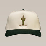 Saguaro Hat