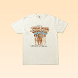 Bird Dog Country Shirt