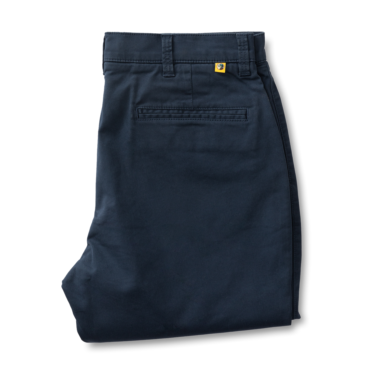 Gold School Chino | Duck Head