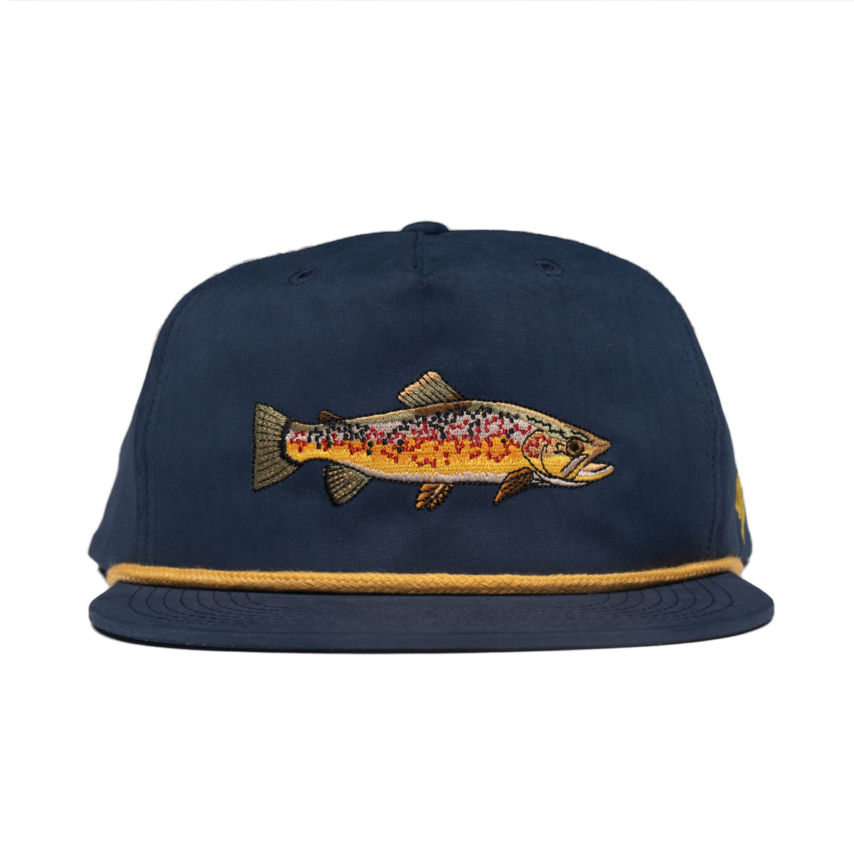 Grandpa Hat | Trout | Duck Camp - Accessories - Duck Camp