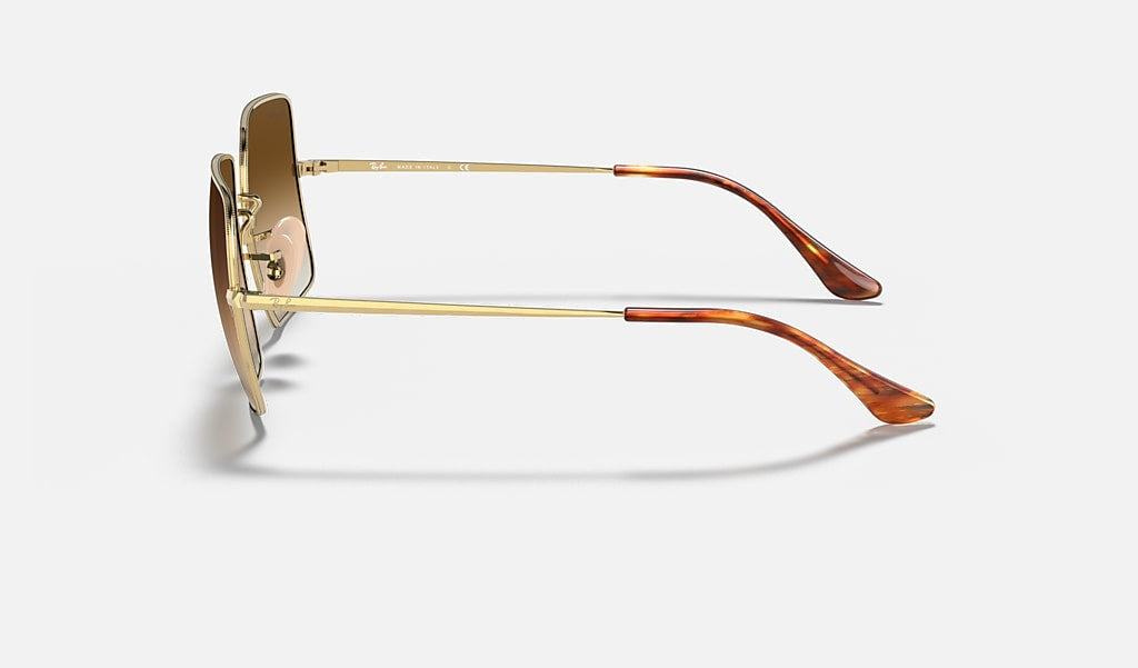 Metal Woman Sunglasses | Ray Ban - Accessories - Ray-ban