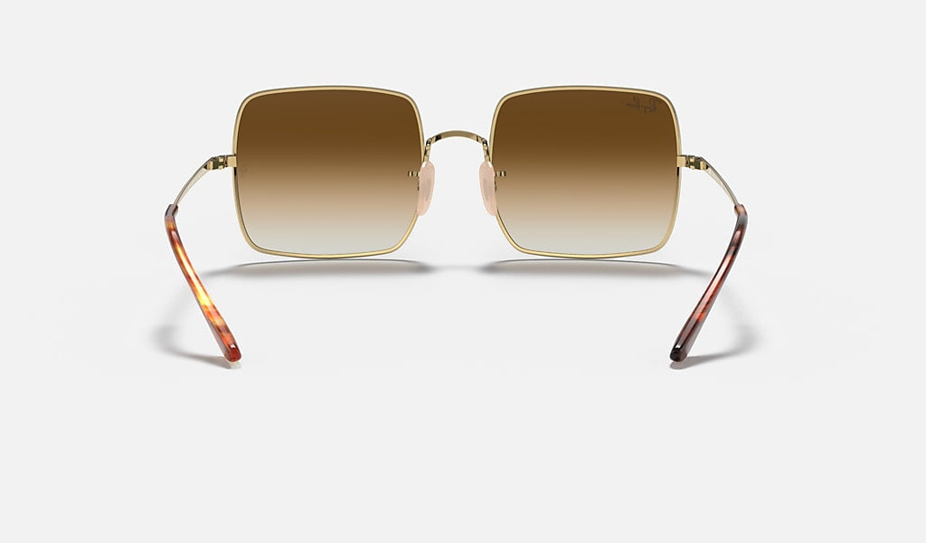 Metal Woman Sunglasses | Ray Ban - Accessories - Ray-ban