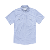 The Padre | Poncho