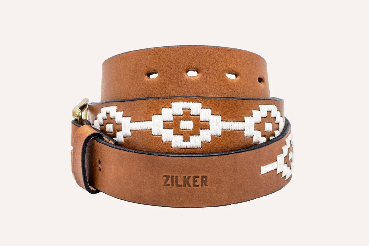 Rambler | Zilker Belts - Accessories - Accessories - Belt