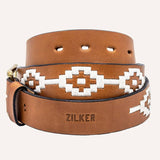 Rambler | Zilker Belts - Accessories - Accessories - Belt
