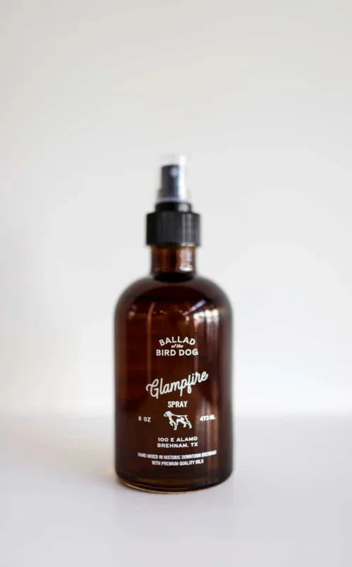 Room & Linen Spray | Glampfire Ballad Of The Bird Dog