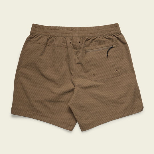 Salado Shorts | Seersucker | Howler Brothers - Apparel