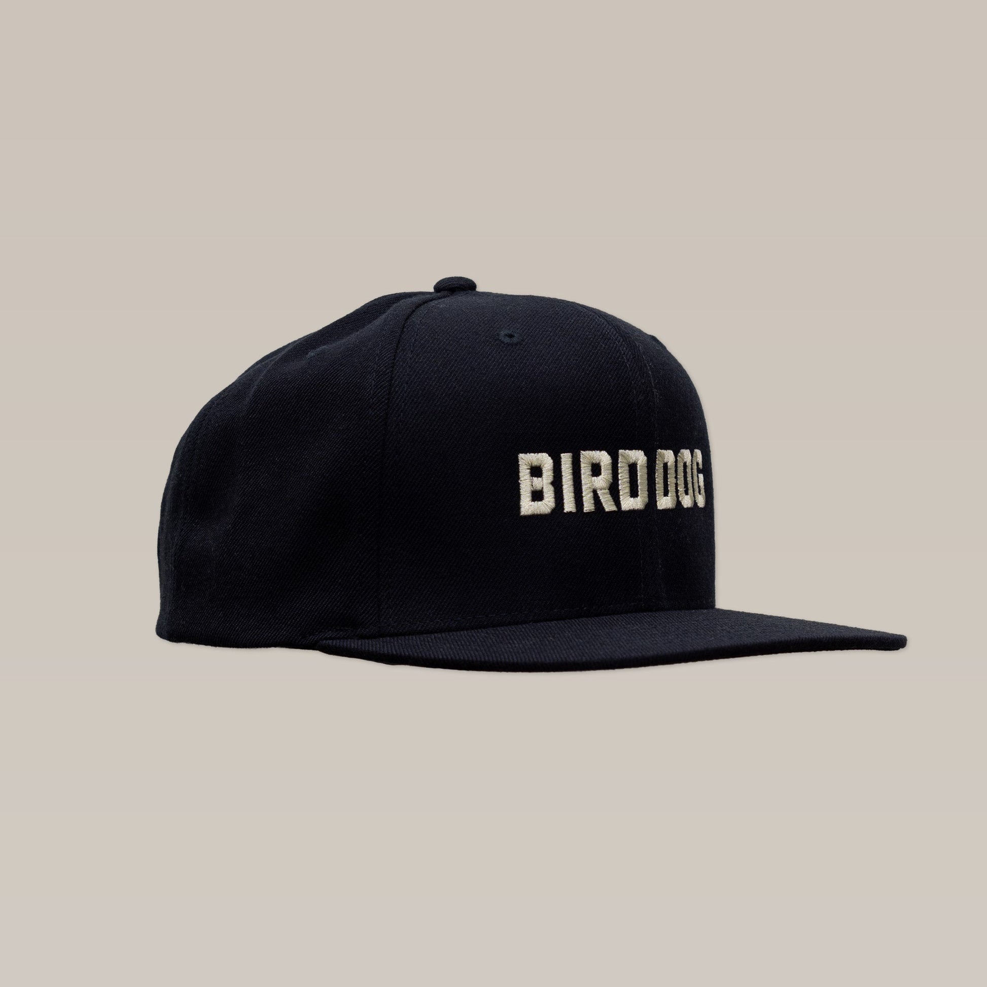 Shop Hat | Bird Dog | Ballad of the Bird Dog - Accessories