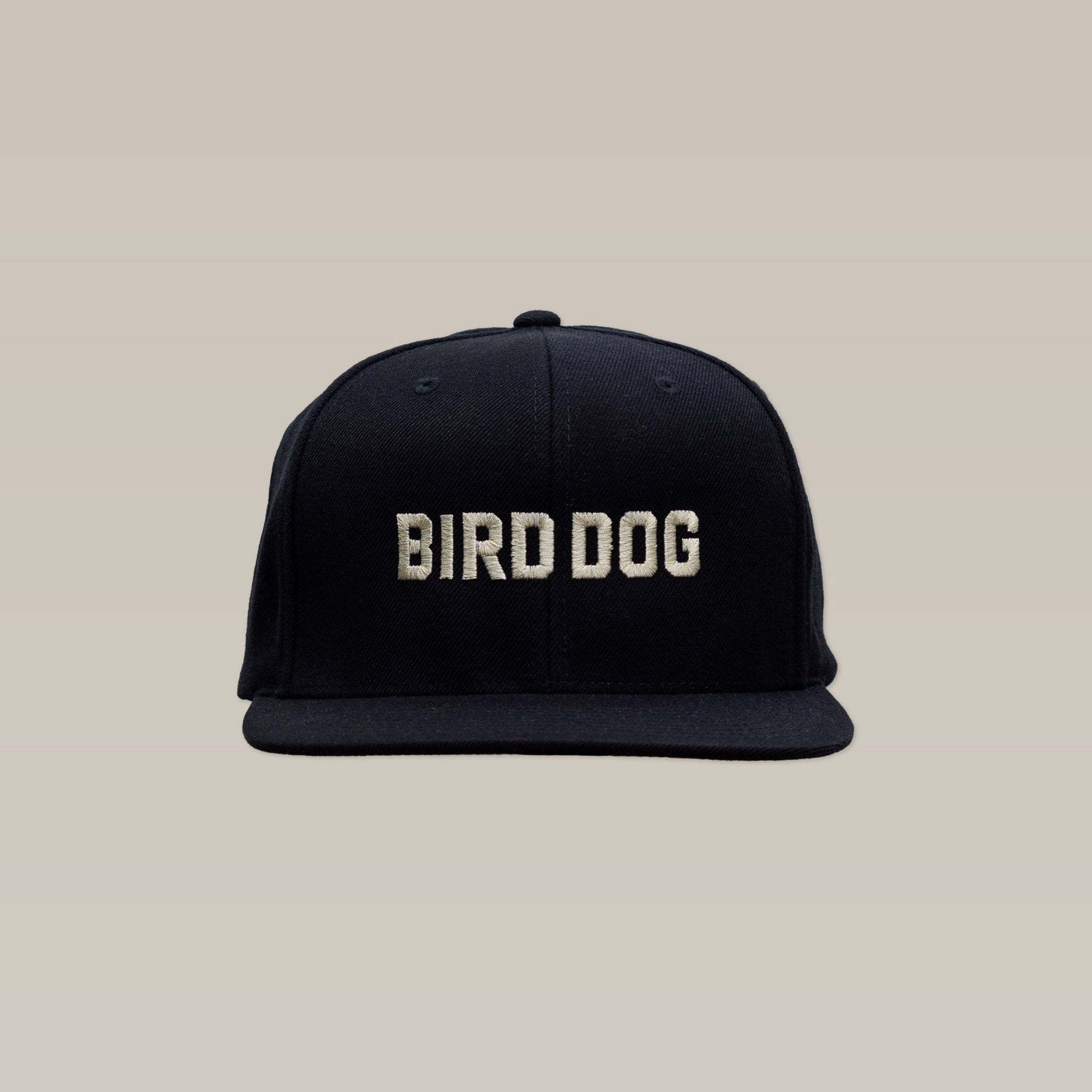 Shop Hat | Bird Dog | Ballad of the Bird Dog - Accessories