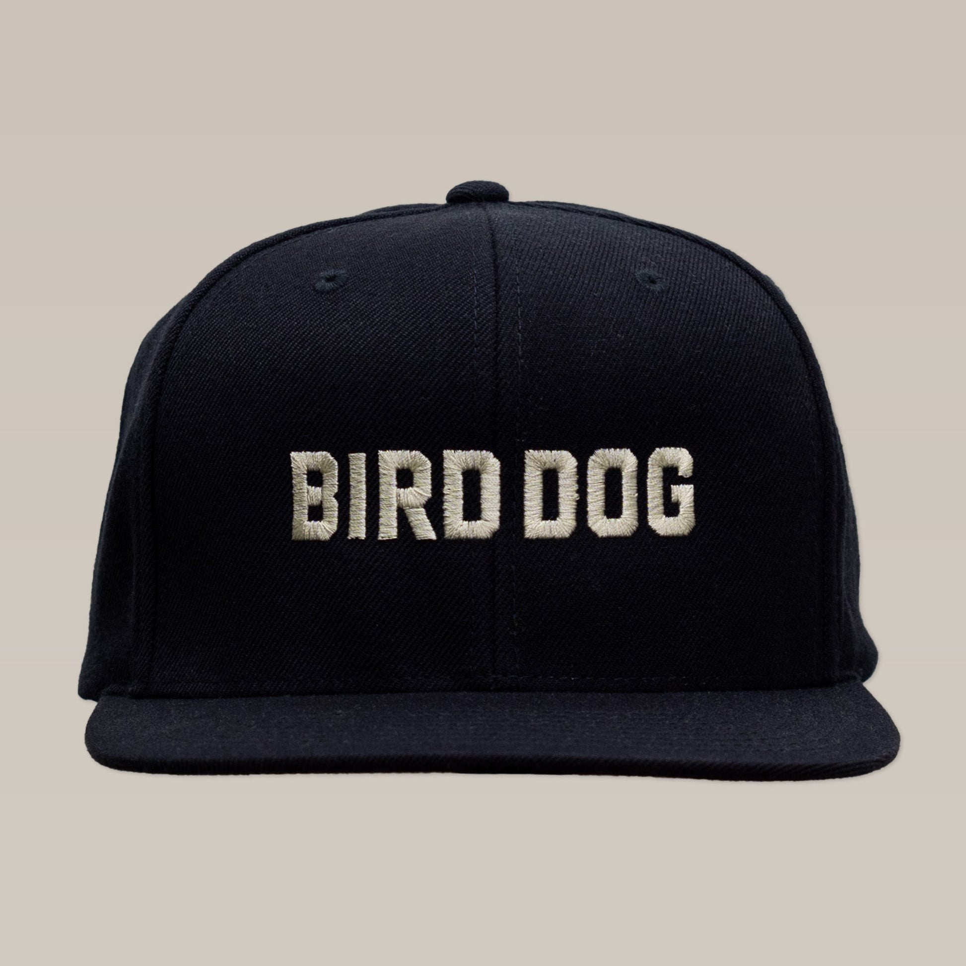 Shop Hat | Bird Dog | Ballad of the Bird Dog - Accessories