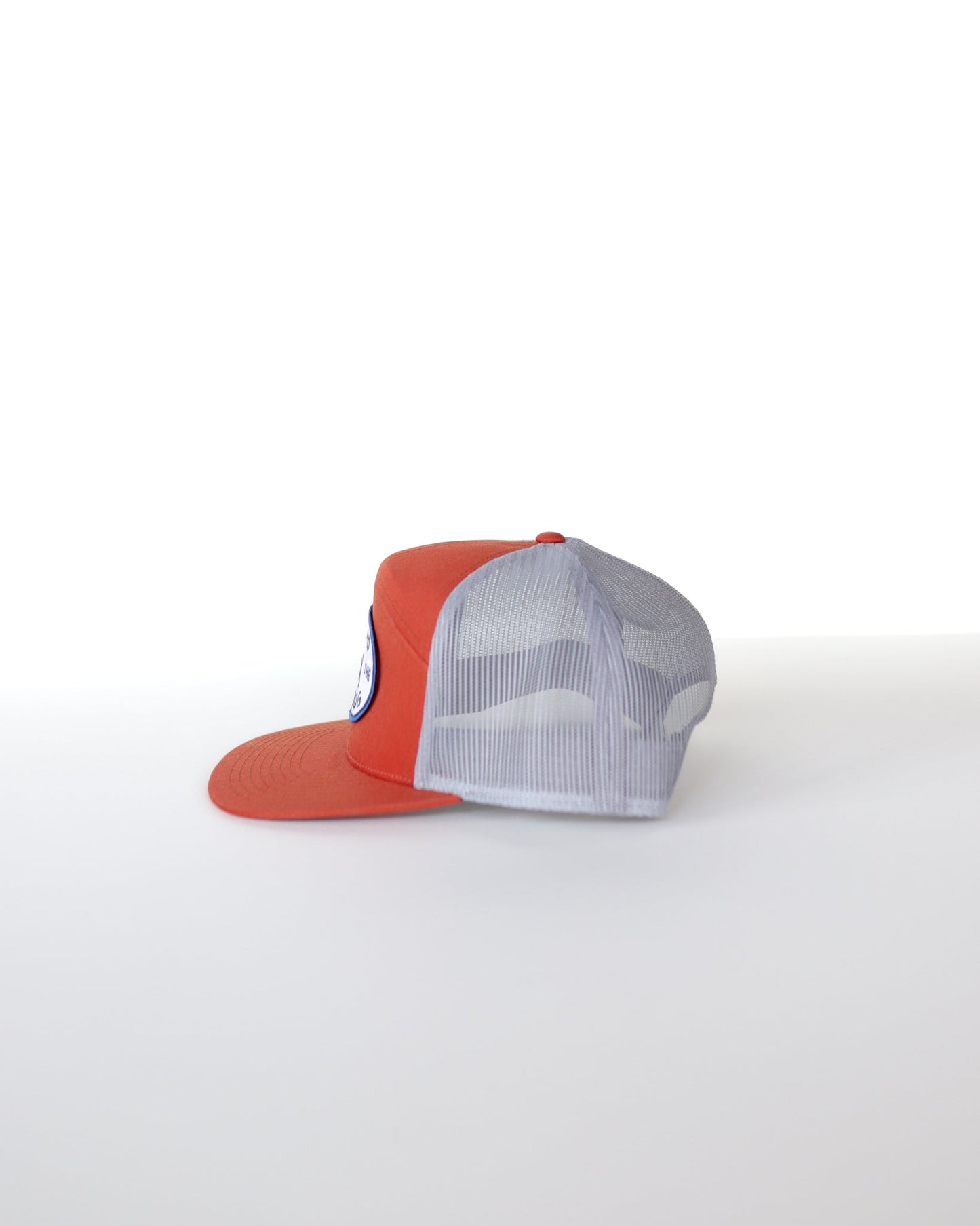 Shop Hat | Bird Dog Emblem Ballad Of The - Hats Botbd Caps