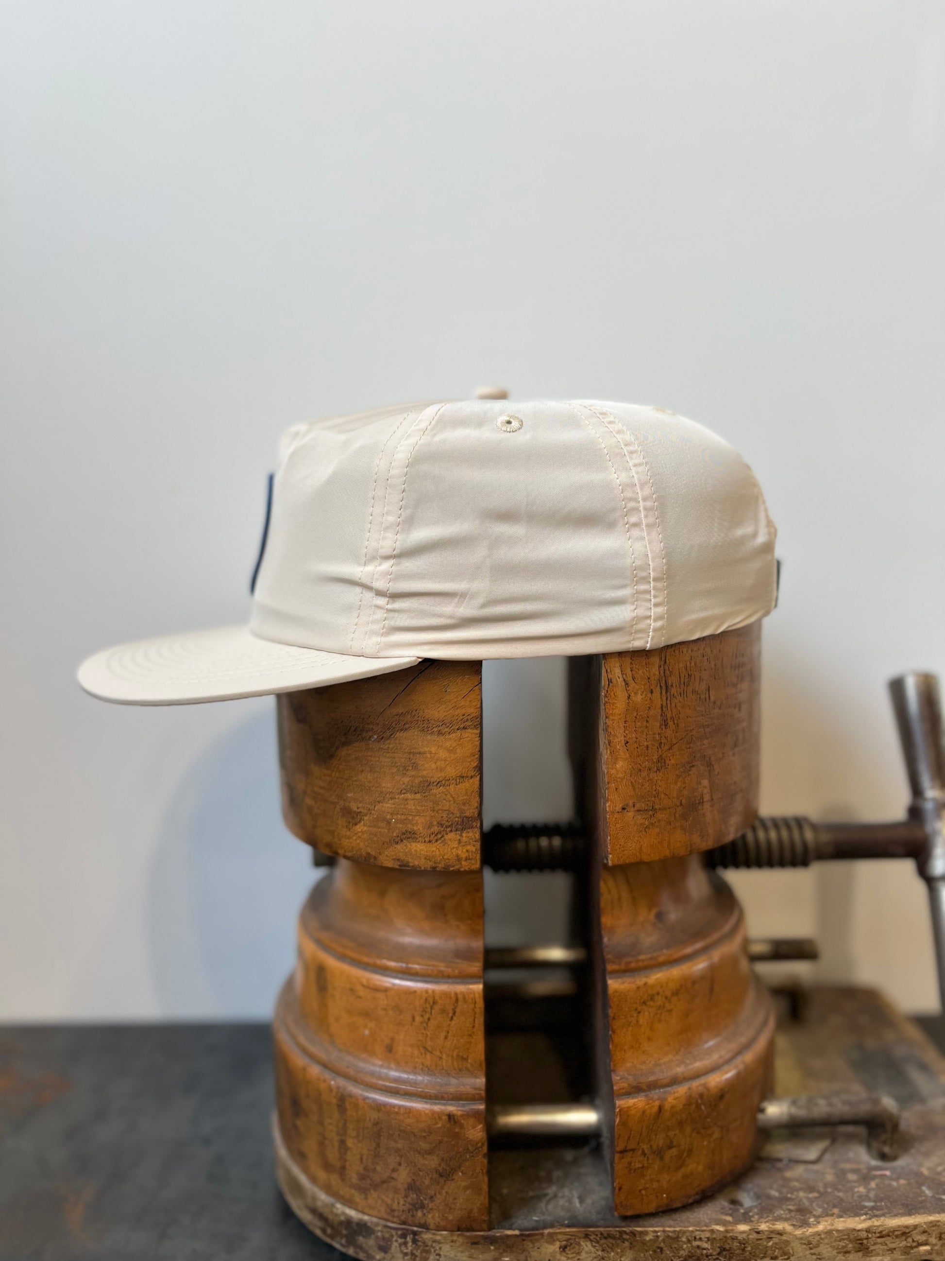 Shop Hat | Circle Clubhouse Tradition | Ballad of the Bird