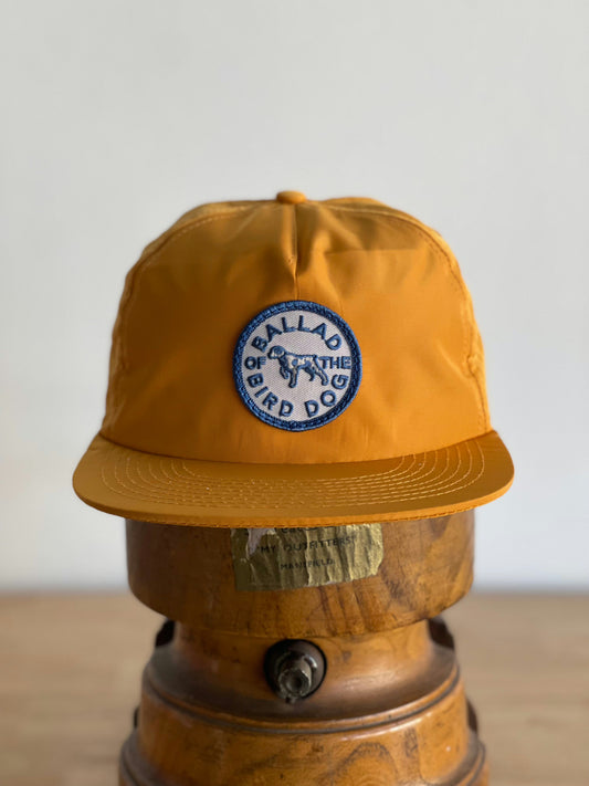 Shop Hat | Circle Clubhouse Tradition Ballad Of The Bird