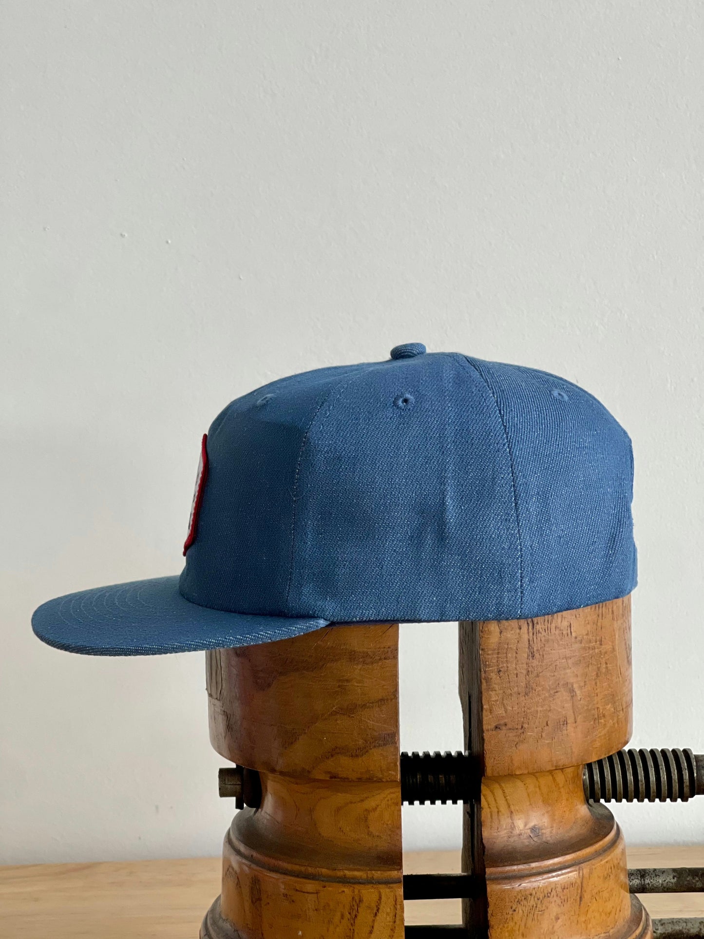 Shop Hat | Field Companion Ballad Of The Bird Dog - Hats