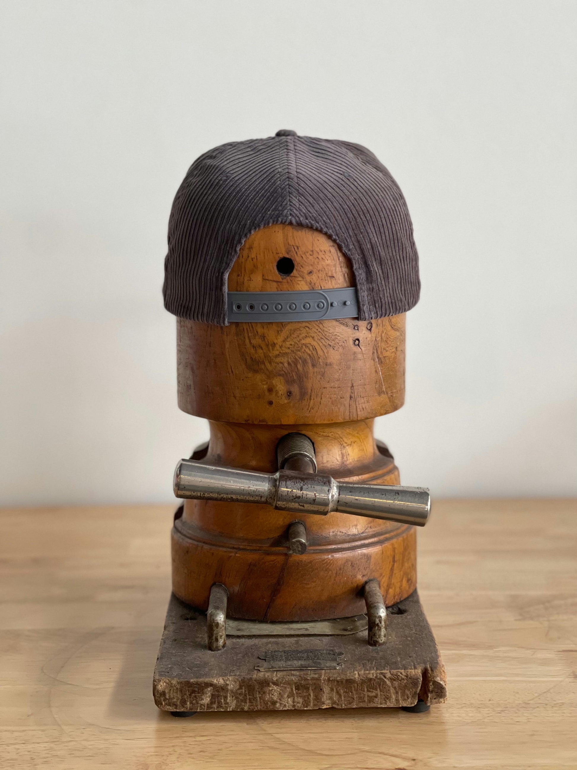 Shop Hat | Whoa Ballad Of The Bird Dog - Hats Brenham