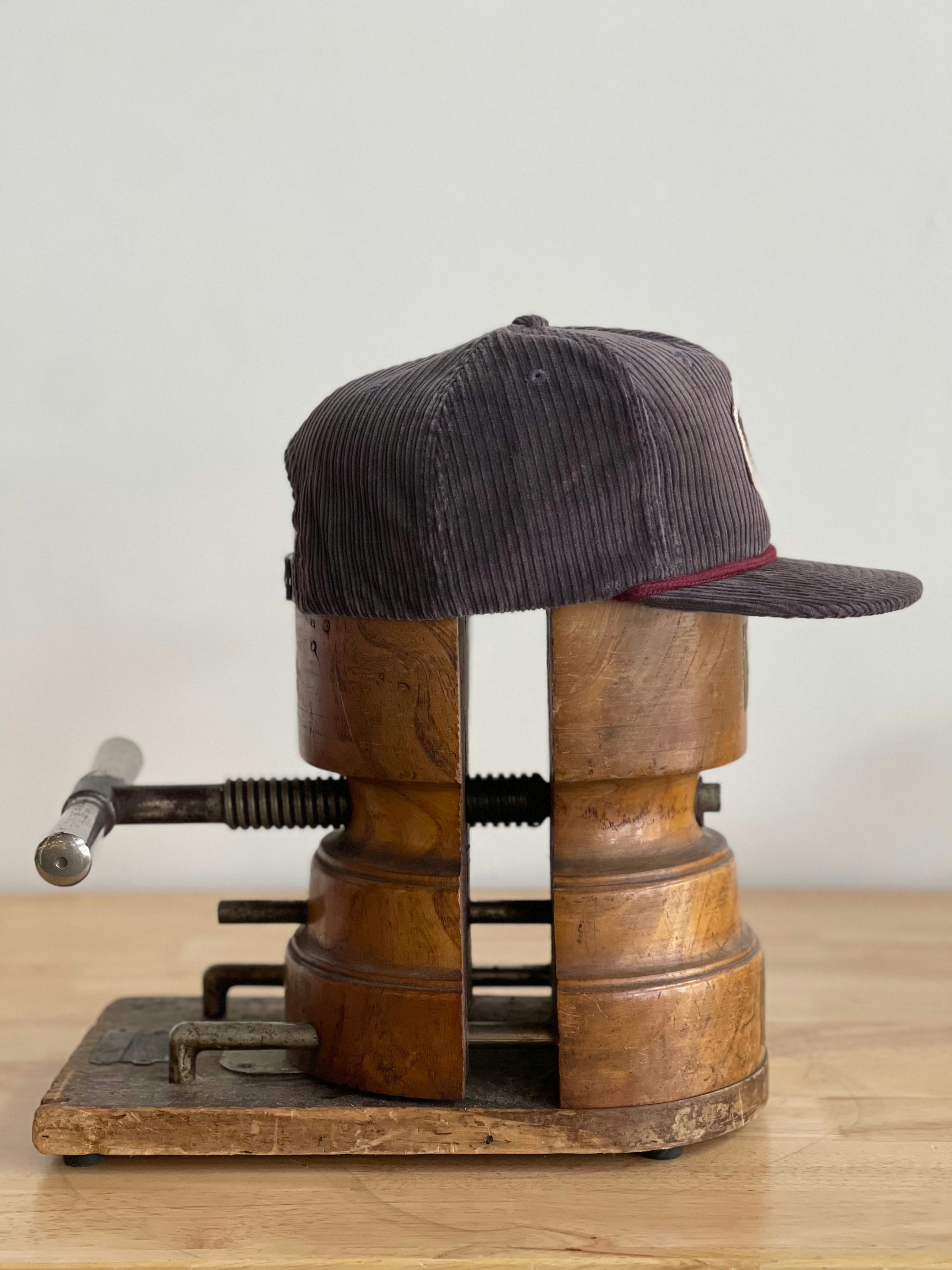 Shop Hat | Whoa Ballad Of The Bird Dog - Hats Brenham