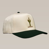 Saguaro Hat
