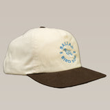 Shop Hat | Circle Clubhouse | Ballad of the Bird Dog